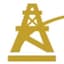 Parex Resources logo