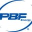 PBF Energy logo