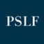 Pershing Square Law Firm, PC logo