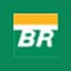 Petrobras logo