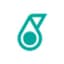 PETRONAS Global logo