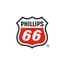 Phillips 66 logo