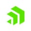 Progress Software logo