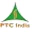 PTC India Limited logo