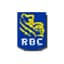 rbc-wealth-management logo