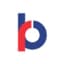 RBL Bank logo