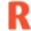 Renses Online logo