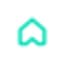 Rightmove logo