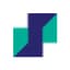 Riyad Bank logo