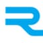 Rizzato Inox logo