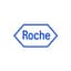 Roche logo