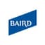 Baird logo