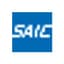 SAIC logo