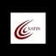 Satin Creditcare Network Ltd. logo