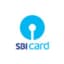 SBI Cards and Payment Services Limited logo