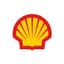 Shell plc logo