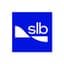 SLB logo