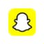 Snap Inc. logo