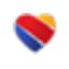 southwest-airlines logo