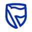 Standard Bank logo