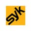 Stryker logo