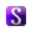 synopsys logo