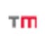 Tech Mahindra logo