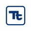 Tetra Tech logo