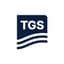 TGS logo