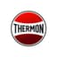 Thermon logo