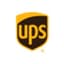 The UPS Store logo