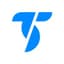 TradeStation logo