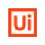 UiPath logo