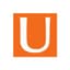 Ulta Beauty logo