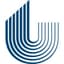 Unit Corporation logo