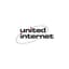 United Internet AG logo