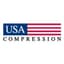 USA Compression Partners LLC logo