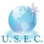 www.usecllc.com logo