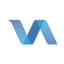 Valneva logo