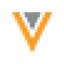 Veeva logo