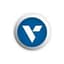 Verisign logo