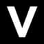 VICI Properties logo