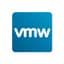 Vmware logo