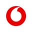 Vodacom Group logo