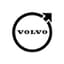 Volvo Group logo