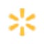 Walmart logo