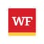 Wells Fargo Bank logo