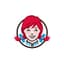 Wendy's logo