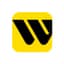 Western Union logo