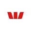 Westpac logo